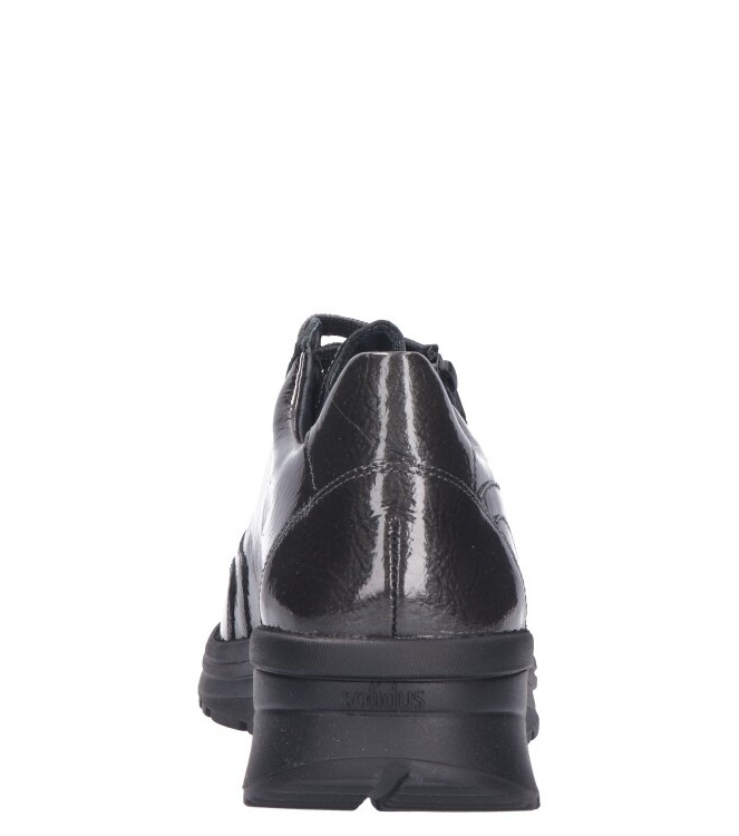 Solidus sneaker <span>59083 21002 Karma</span> 59083 21002 Karma grijs - www.bremmerschoenen.info - Bremmer Schoenen