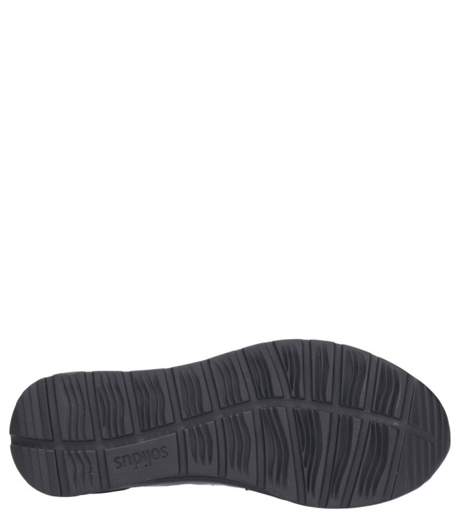 Solidus sneaker <span>59083 21002 Karma</span> 59083 21002 Karma grijs - www.bremmerschoenen.info - Bremmer Schoenen