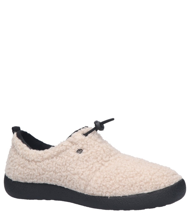 Rohde pantoffel <span>2005 13</span> 2005 13 beige - www.bremmerschoenen.info - Bremmer Schoenen