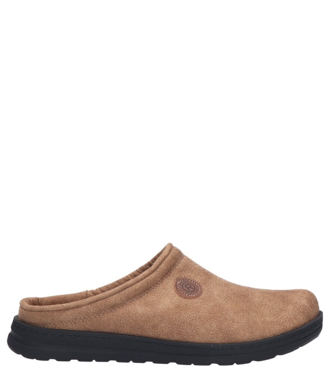 Rohde pantoffel <span>7144 17</span> 7144 17 beige - www.bremmerschoenen.info - Bremmer Schoenen