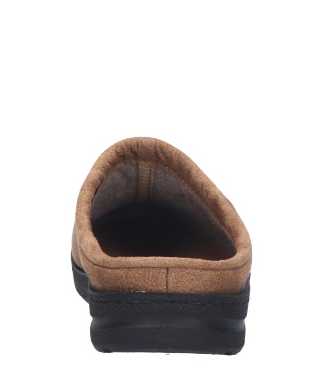 Rohde pantoffel <span>7144 17</span> 7144 17 beige - www.bremmerschoenen.info - Bremmer Schoenen