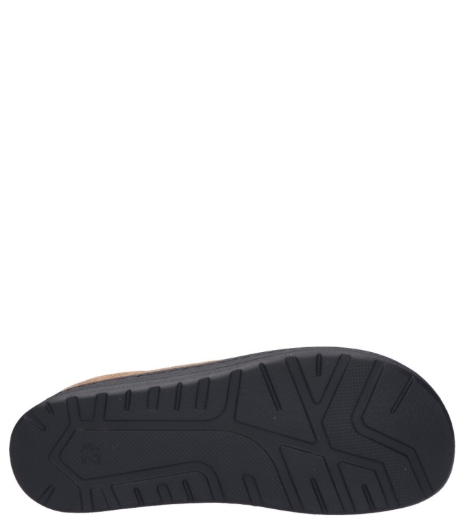 Rohde pantoffel <span>7144 17</span> 7144 17 beige - www.bremmerschoenen.info - Bremmer Schoenen