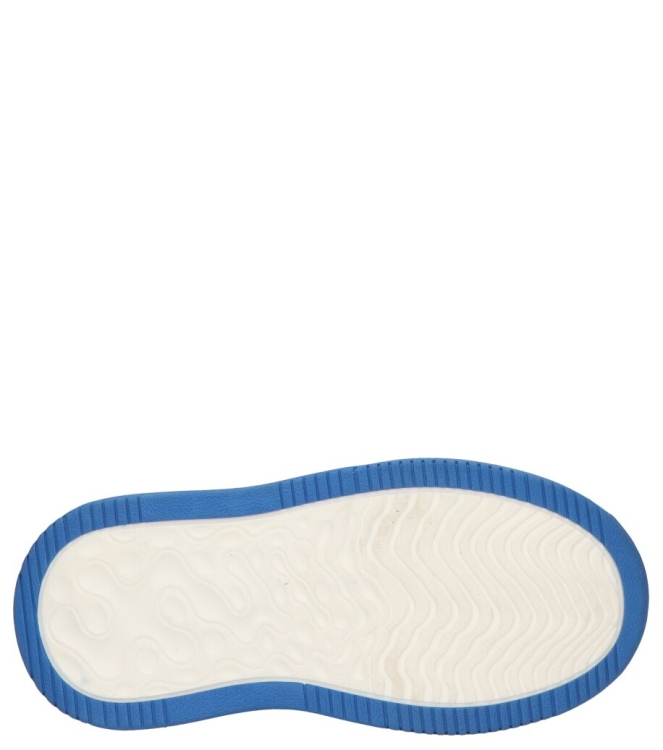 Track Style klittenbandschoen <span>325821 189 Bas Braaf</span> 325821 189 Bas Braaf zwart - www.bremmerschoenen.info - Bremmer Schoenen