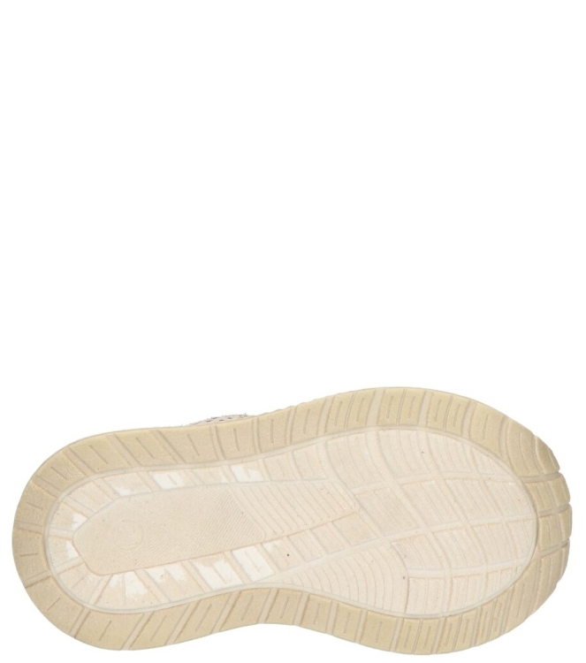 Twins sneaker <span>325600 996 Eef Engel</span> 325600 996 Eef Engel rose - www.bremmerschoenen.info - Bremmer Schoenen