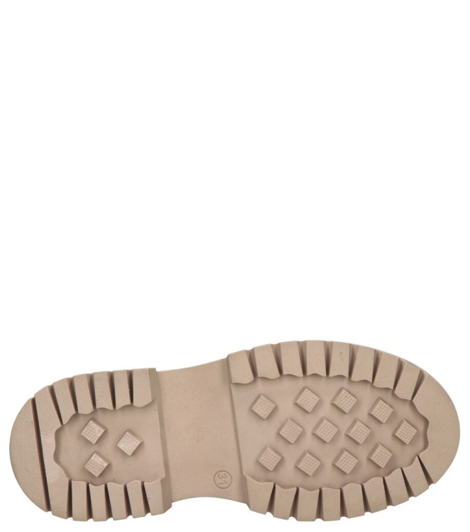 Twins veterboot <span>325674 108 Ida Iets</span> 325674 108 Ida Iets bruin - www.bremmerschoenen.info - Bremmer Schoenen
