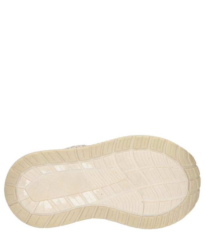 Twins Twins sneaker <span>325600 111 Eef Engel</span> 111 sand Twins sneaker <span>325600 111 Eef Engel</span> 325600 111 Eef Engel beige - www.bremmerschoenen.info - Bremmer Schoenen