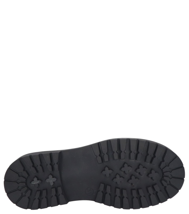 Twins chelseaboot <span>325680 589 Irma Iets</span> 325680 589 Irma Iets zwart - www.bremmerschoenen.info - Bremmer Schoenen