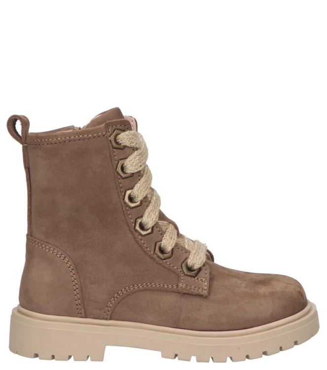 Twins veterboot <span>325623 105 Tatum Ton</span> 325623 105 Tatum Ton bruin - www.bremmerschoenen.info - Bremmer Schoenen