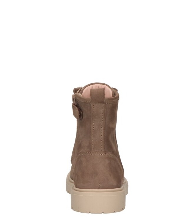 Twins veterboot <span>325623 105 Tatum Ton</span> 325623 105 Tatum Ton bruin - www.bremmerschoenen.info - Bremmer Schoenen