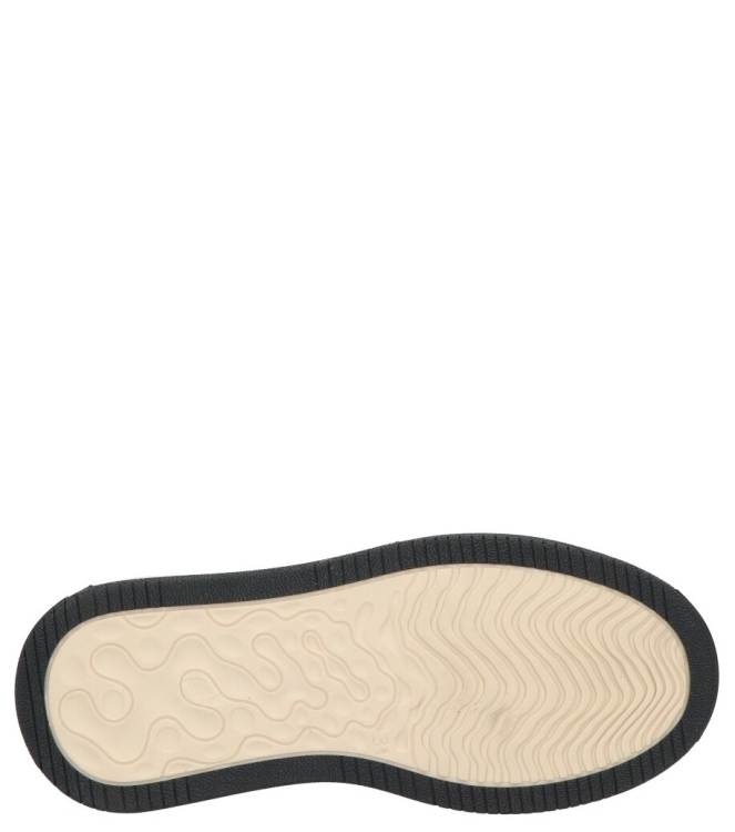 Twins sneaker <span>325700 108 Bonny Braaf</span> 325700 108 Bonny Braaf beige - www.bremmerschoenen.info - Bremmer Schoenen