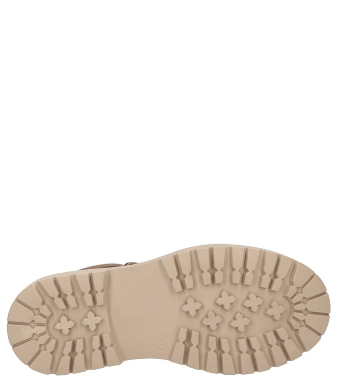 Twins veterboot <span>325681 105 Tix Ton</span> 325681 105 Tix Ton bruin - www.bremmerschoenen.info - Bremmer Schoenen