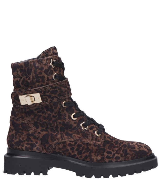 Red Rag veterboot <span>11278 059</span> 11278 059 bruin - www.bremmerschoenen.info - Bremmer Schoenen
