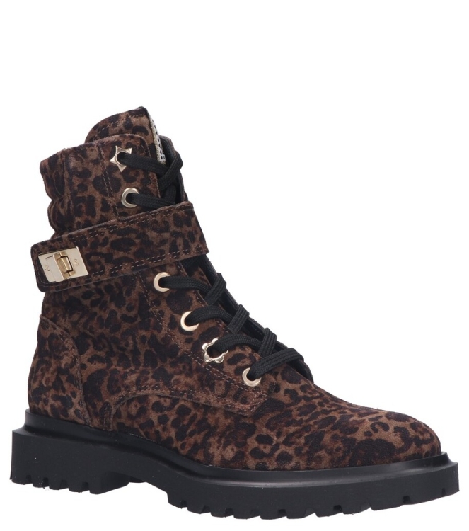 Red Rag veterboot <span>11278 059</span> 11278 059 bruin - www.bremmerschoenen.info - Bremmer Schoenen