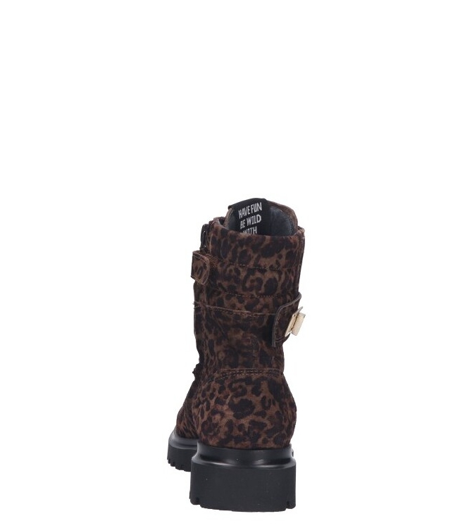 Red Rag veterboot <span>11278 059</span> 11278 059 bruin - www.bremmerschoenen.info - Bremmer Schoenen