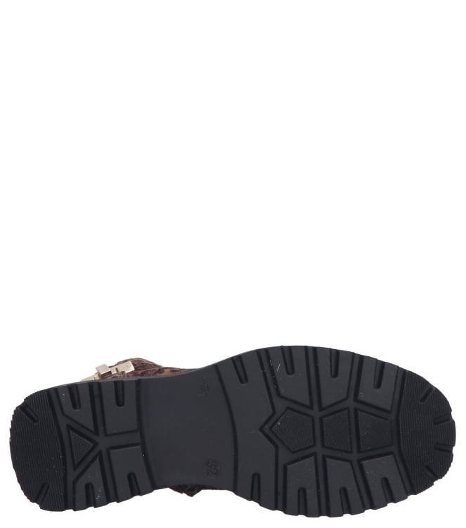 Red Rag veterboot <span>11278 059</span> 11278 059 bruin - www.bremmerschoenen.info - Bremmer Schoenen