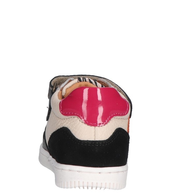 Develab sneaker <span>44352 359</span> 44352 359 beige - www.bremmerschoenen.info - Bremmer Schoenen