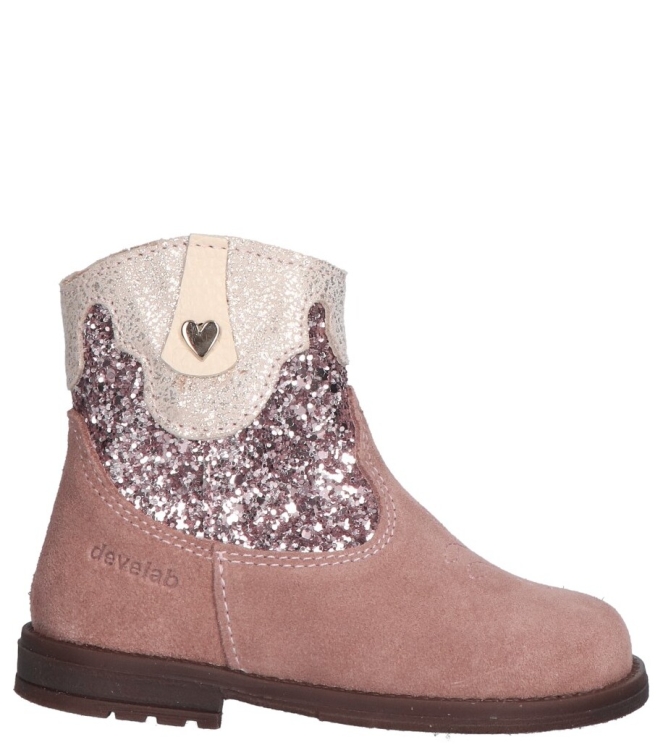 Develab Develab laars <span>47084 473</span> 473 Old pink Develab laars <span>47084 473</span> 47084 473 rose - www.bremmerschoenen.info - Bremmer Schoenen