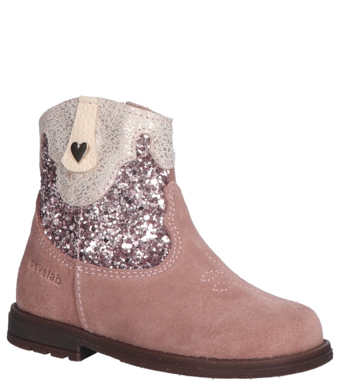 Develab Develab laars <span>47084 473</span> 473 Old pink Develab laars <span>47084 473</span> 47084 473 rose - www.bremmerschoenen.info - Bremmer Schoenen