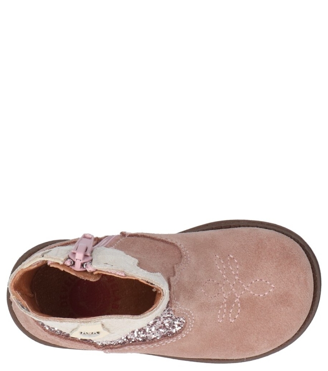 Develab Develab laars <span>47084 473</span> 473 Old pink Develab laars <span>47084 473</span> 47084 473 rose - www.bremmerschoenen.info - Bremmer Schoenen
