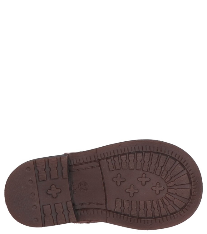 Develab Develab laars <span>47084 473</span> 473 Old pink Develab laars <span>47084 473</span> 47084 473 rose - www.bremmerschoenen.info - Bremmer Schoenen