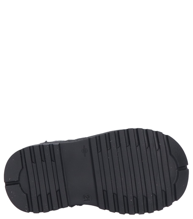 Develab veterboot <span>47090 922</span> 47090 922 zwart - www.bremmerschoenen.info - Bremmer Schoenen