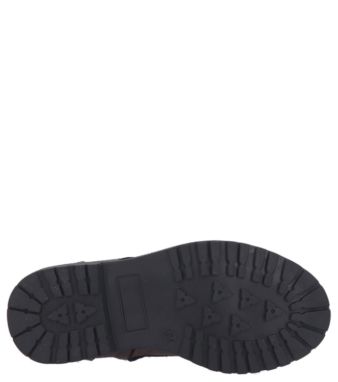 Develab Develab veterboot <span>44414 371</span> 371 Bronze Develab veterboot <span>44414 371</span> 44414 371 brons - www.bremmerschoenen.info - Bremmer Schoenen