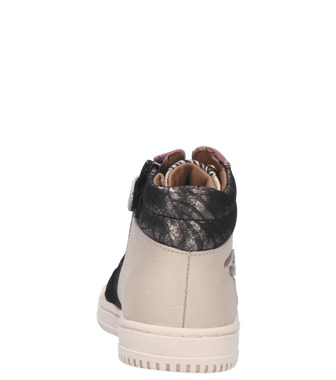 Develab sneaker <span>41926 359</span> 41926 359 goud - www.bremmerschoenen.info - Bremmer Schoenen