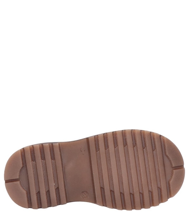 Develab Develab veterboot <span>45161 737</span> 737 Dark Brown Develab veterboot <span>45161 737</span> 45161 737 bruin - www.bremmerschoenen.info - Bremmer Schoenen
