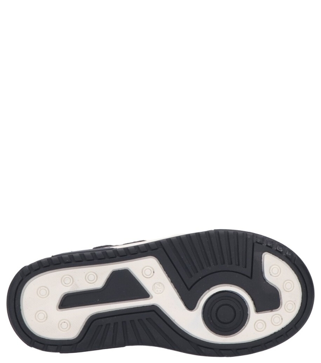 Develab klittenbandschoen <span>44415 696</span> 44415 696 blauw - www.bremmerschoenen.info - Bremmer Schoenen