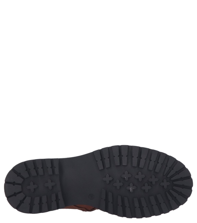 Giga veterboot <span>G4482 D35D44</span> G4482 D35D44 cognac - www.bremmerschoenen.info - Bremmer Schoenen
