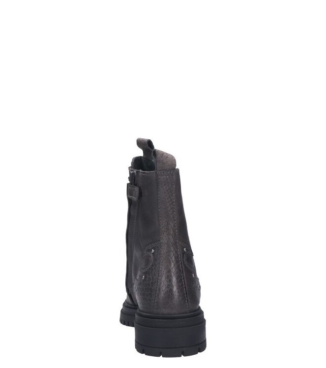 Giga veterboot <span>G4482 D36D45</span> G4482 D36D45 grijs - www.bremmerschoenen.info - Bremmer Schoenen