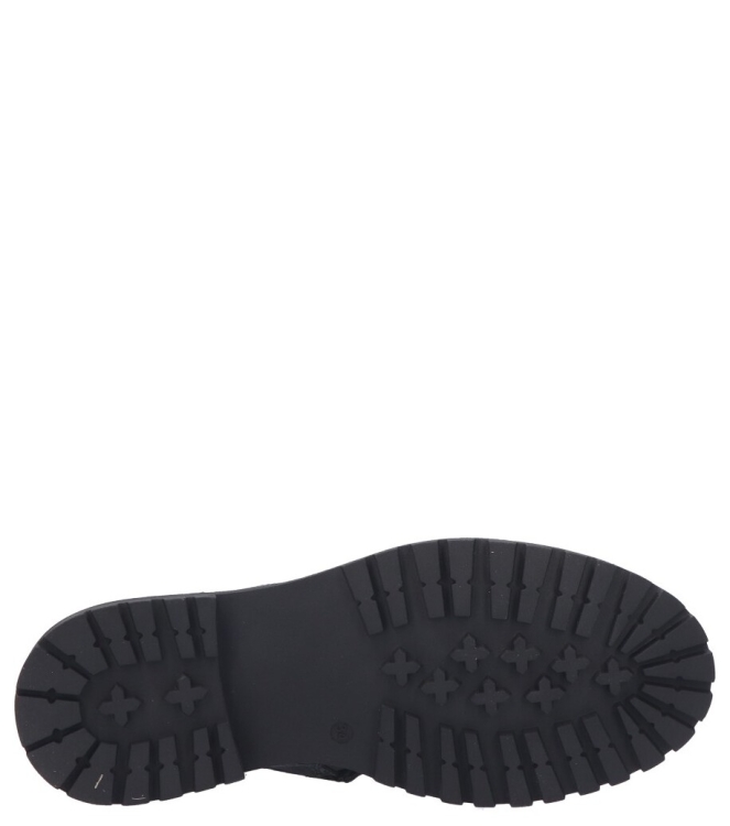 Giga veterboot <span>G4482 D36D45</span> G4482 D36D45 grijs - www.bremmerschoenen.info - Bremmer Schoenen