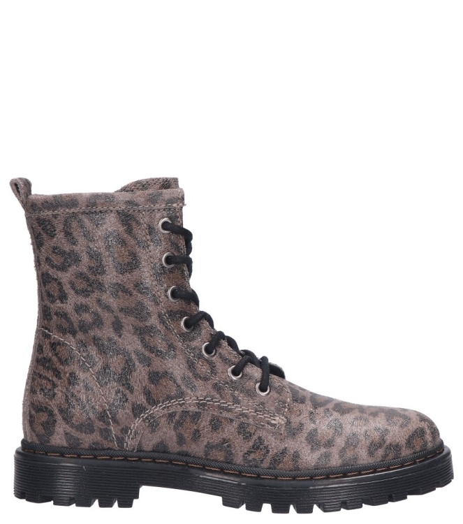 Giga veterboot <span>G4465 B67</span> G4465 B67 meerkleurig - www.bremmerschoenen.info - Bremmer Schoenen