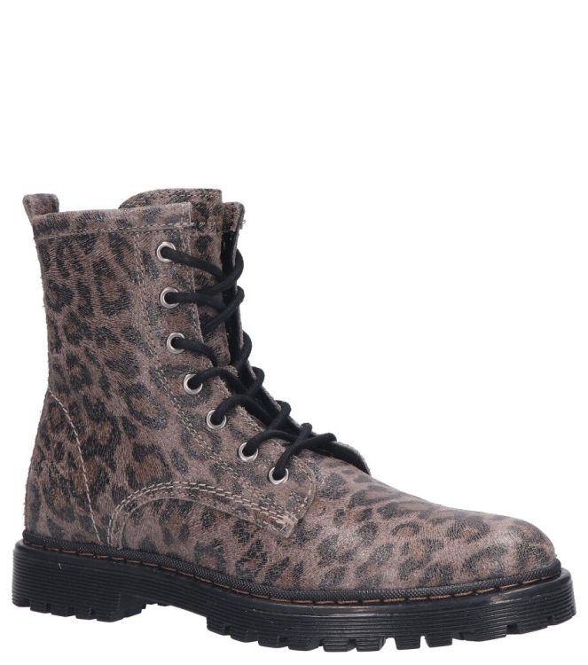 Giga veterboot <span>G4465 B67</span> G4465 B67 meerkleurig - www.bremmerschoenen.info - Bremmer Schoenen
