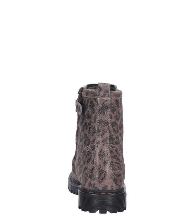 Giga veterboot <span>G4465 B67</span> G4465 B67 meerkleurig - www.bremmerschoenen.info - Bremmer Schoenen
