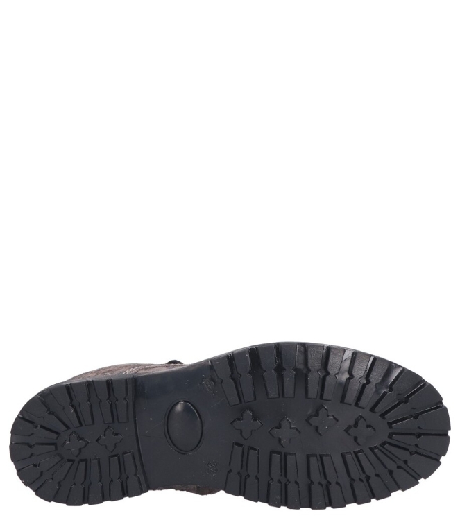 Giga veterboot <span>G4465 B67</span> G4465 B67 meerkleurig - www.bremmerschoenen.info - Bremmer Schoenen