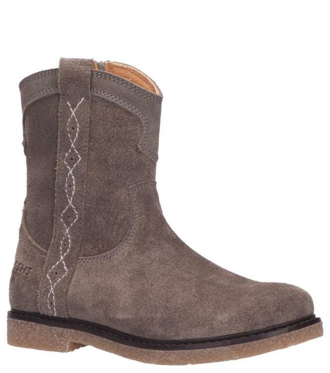 Giga laars <span>G4505 A55</span> G4505 A55 beige - www.bremmerschoenen.info - Bremmer Schoenen