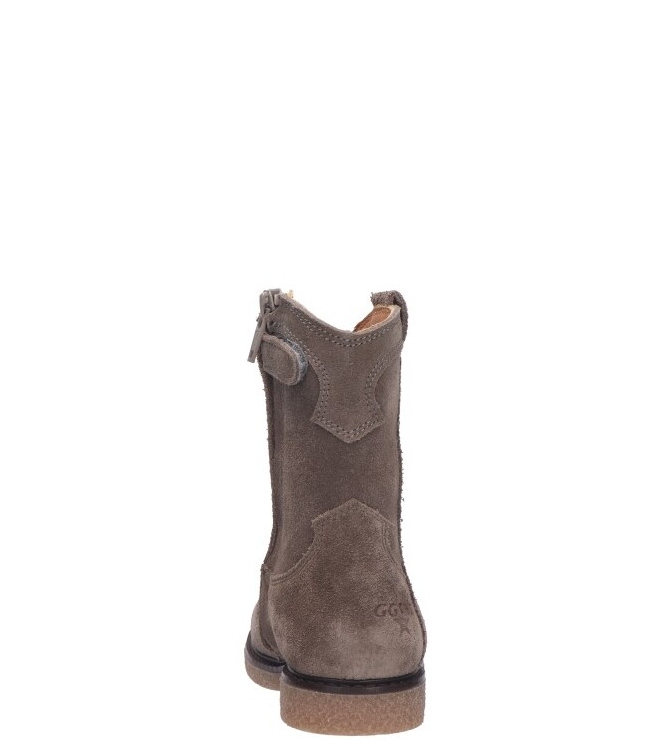 Giga laars <span>G4505 A55</span> G4505 A55 beige - www.bremmerschoenen.info - Bremmer Schoenen