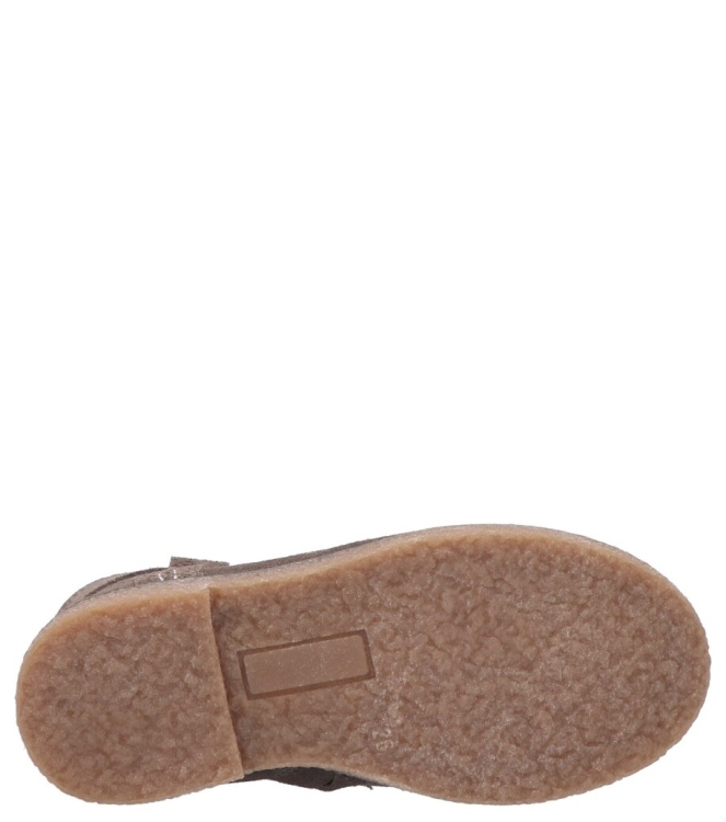 Giga laars <span>G4505 A55</span> G4505 A55 beige - www.bremmerschoenen.info - Bremmer Schoenen