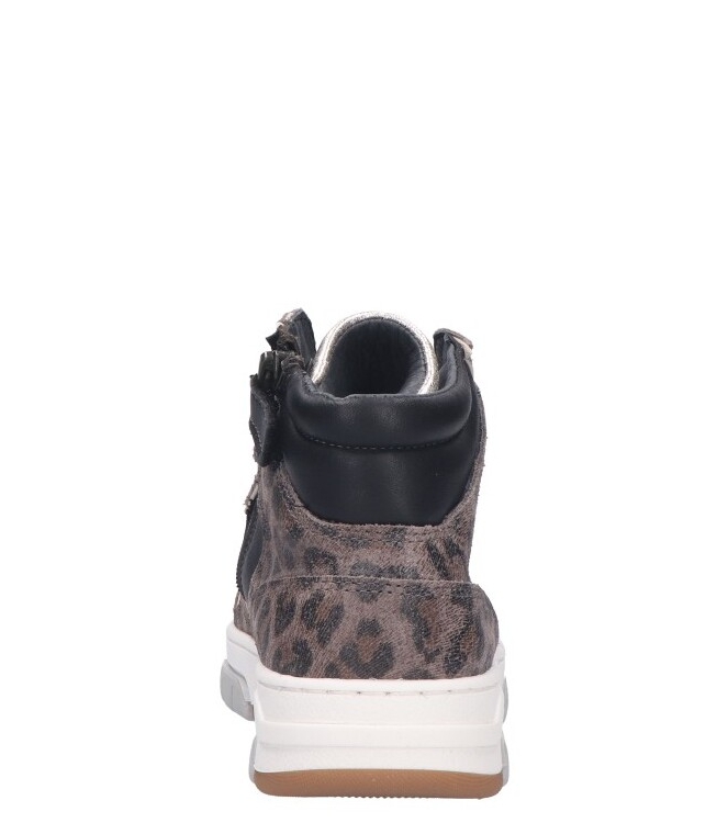 Giga sneaker <span>G4455 B67B11</span> G4455 B67B11 meerkleurig - www.bremmerschoenen.info - Bremmer Schoenen