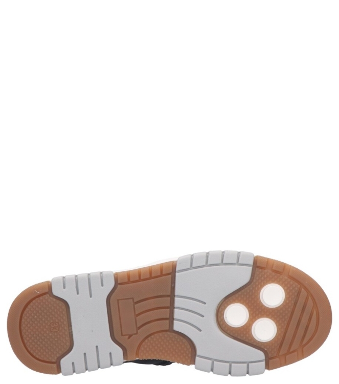 Giga sneaker <span>G4455 B67B11</span> G4455 B67B11 meerkleurig - www.bremmerschoenen.info - Bremmer Schoenen