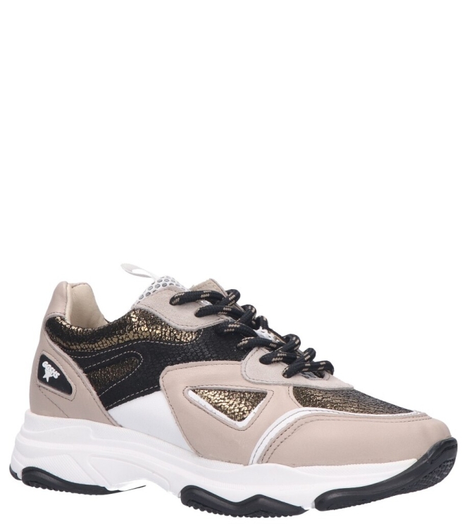 Giga sneaker <span>G4435 A33A11</span> G4435 A33A11 meerkleurig - www.bremmerschoenen.info - Bremmer Schoenen