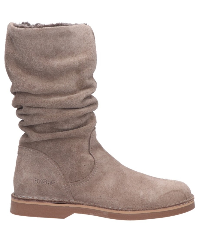 Giga laars <span>G4501 A54.D12</span> G4501 A54.D12 beige - www.bremmerschoenen.info - Bremmer Schoenen