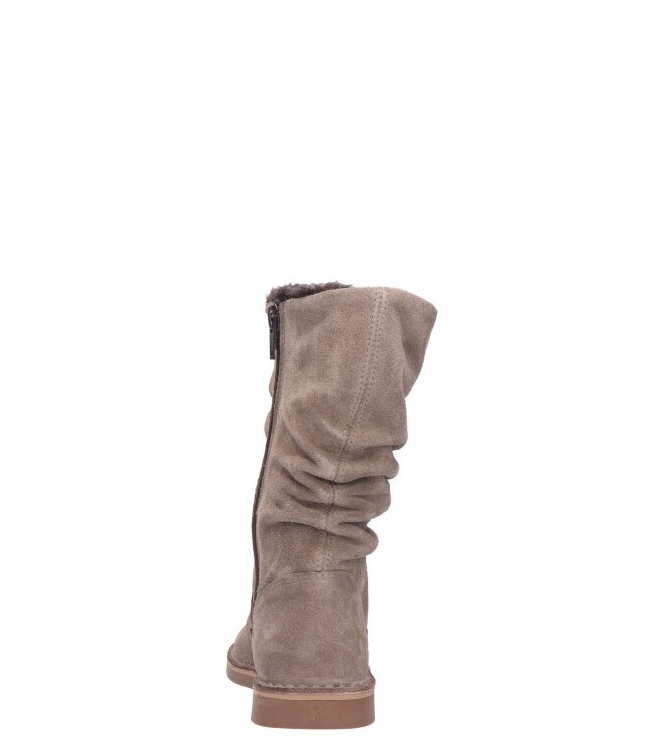 Giga laars <span>G4501 A54.D12</span> G4501 A54.D12 beige - www.bremmerschoenen.info - Bremmer Schoenen