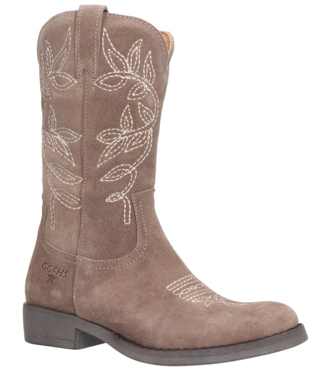 Giga laars <span>G4495 A54</span> G4495 A54 beige - www.bremmerschoenen.info - Bremmer Schoenen