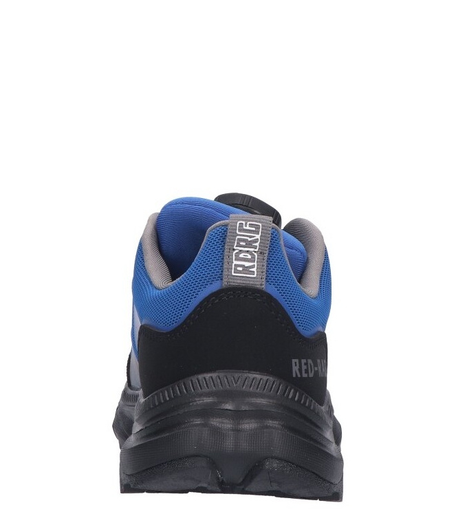 Red Rag sport <span>15837 690</span> 15837 690 blauw - www.bremmerschoenen.info - Bremmer Schoenen