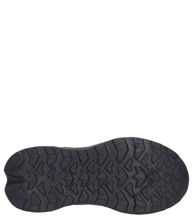Red Rag sport <span>15837 690</span> 15837 690 blauw - www.bremmerschoenen.info - Bremmer Schoenen