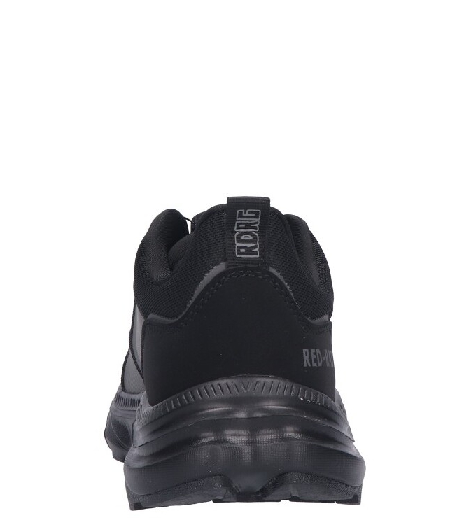 Red Rag sport <span>15837 920</span> 15837 920 zwart - www.bremmerschoenen.info - Bremmer Schoenen