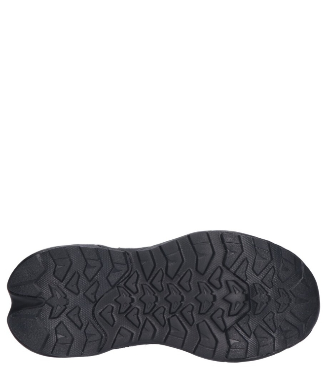 Red Rag sport <span>15837 920</span> 15837 920 zwart - www.bremmerschoenen.info - Bremmer Schoenen