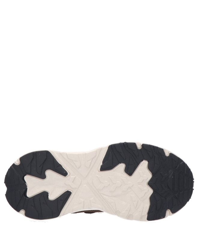 Bunnies JR sneaker <span>225842 908 Reza Rush</span> 225842 908 Reza Rush meerkleurig - www.bremmerschoenen.info - Bremmer Schoenen